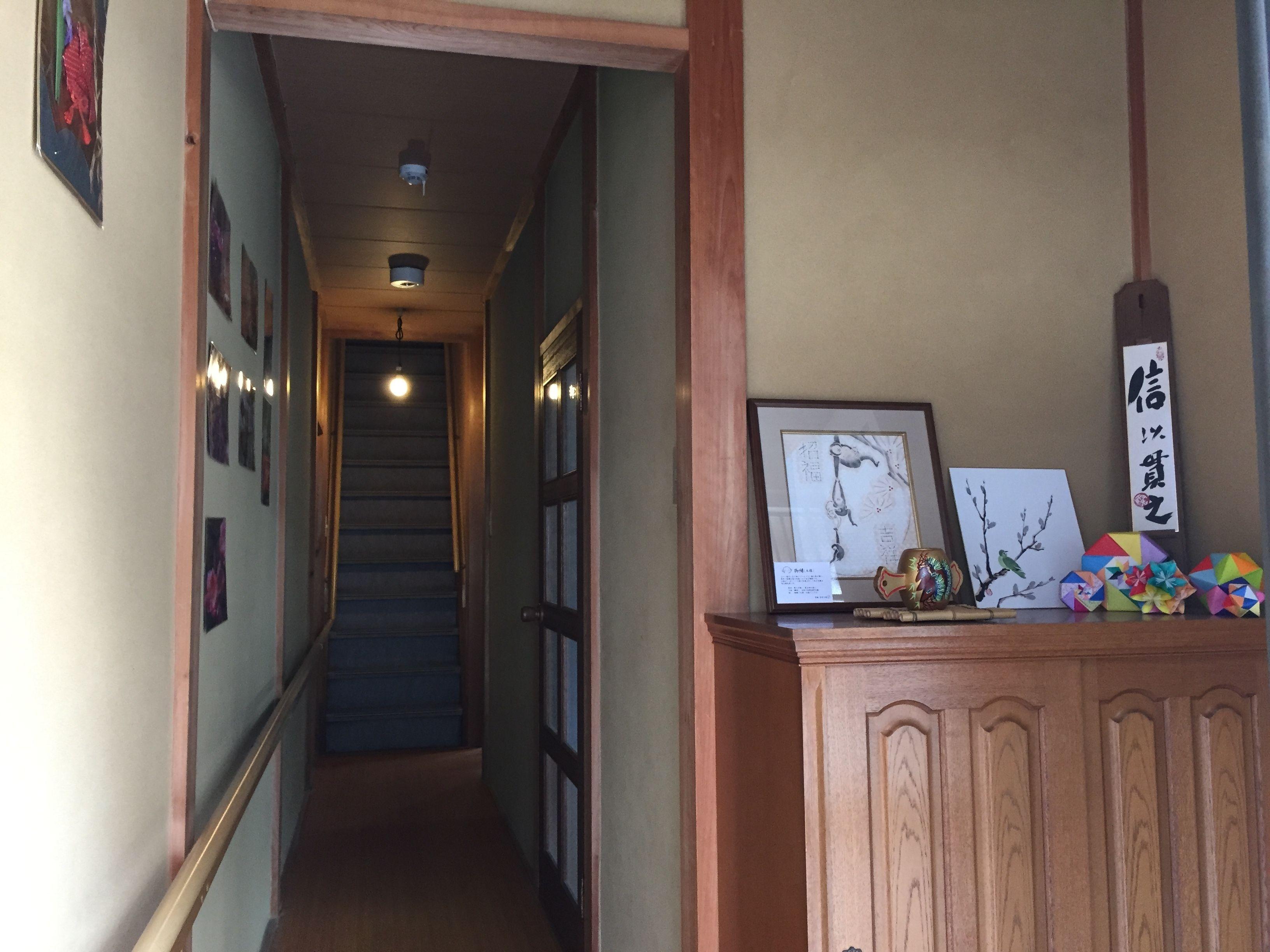 Kyoto Guesthouse Oyado Kei — Photos 2