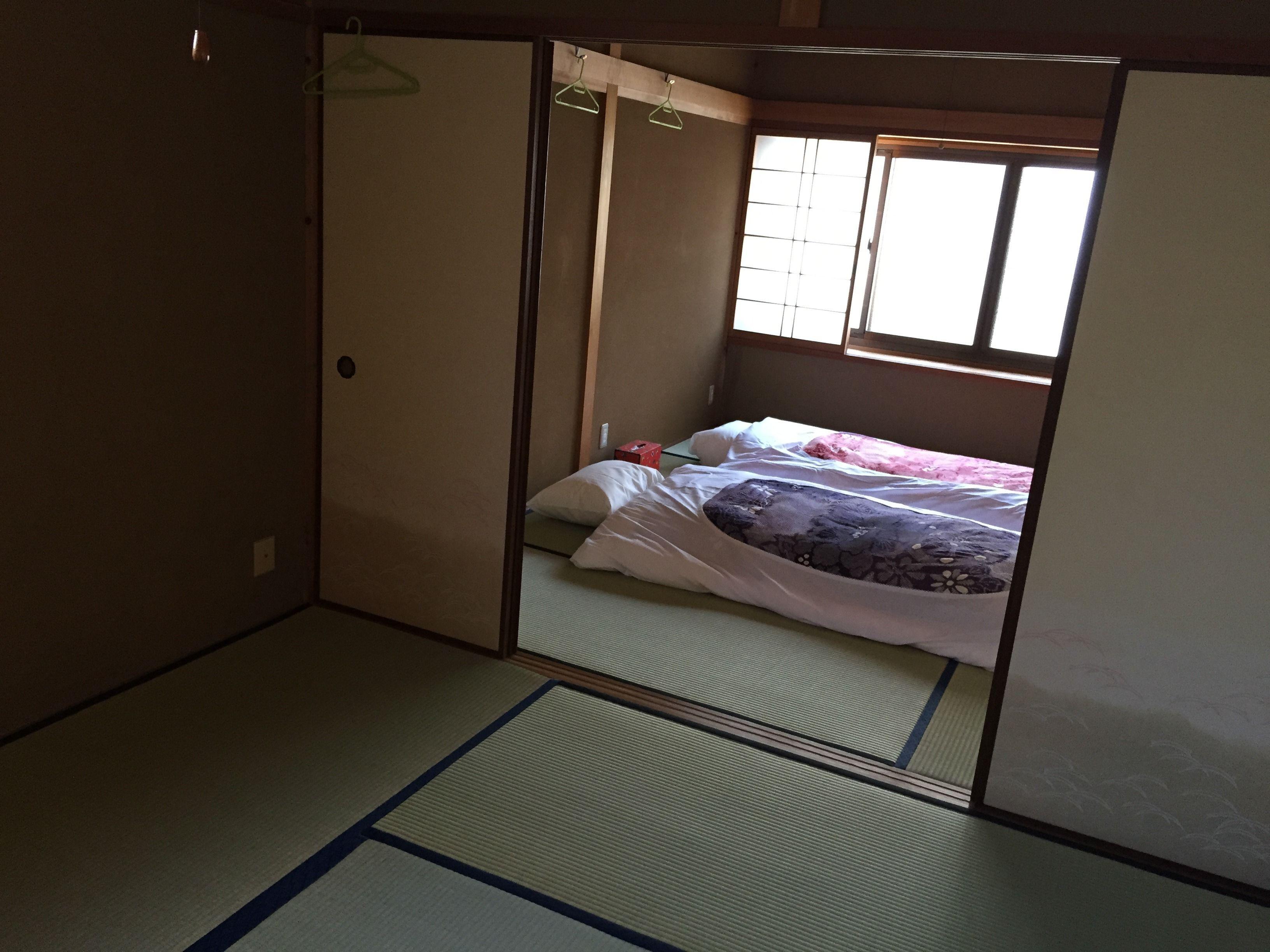 Kyoto Guesthouse Oyado Kei — Photos 3